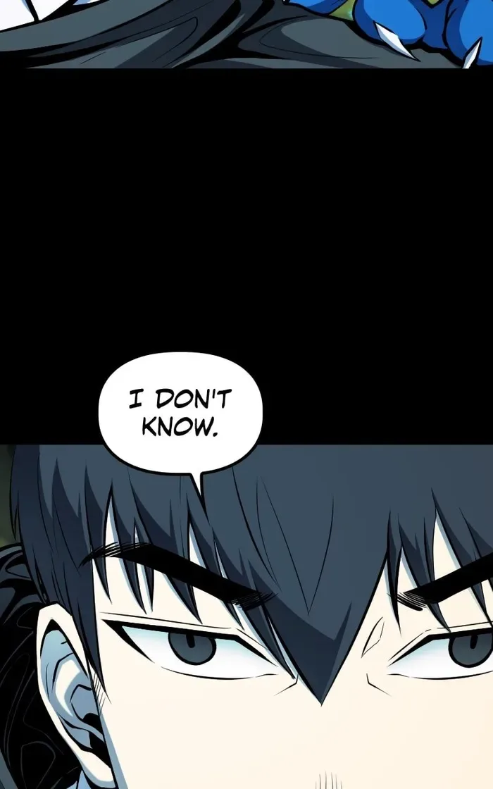 Primal Hunter Chapter 12 page 124
