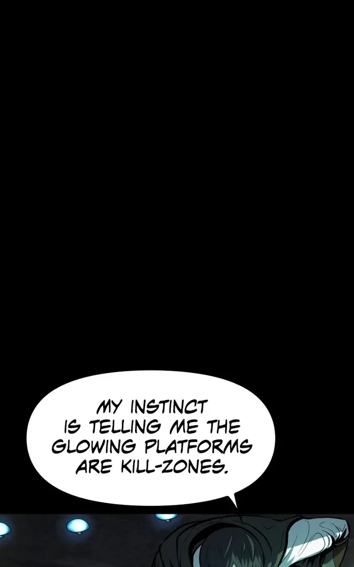 Primal Hunter Chapter 11 page 50