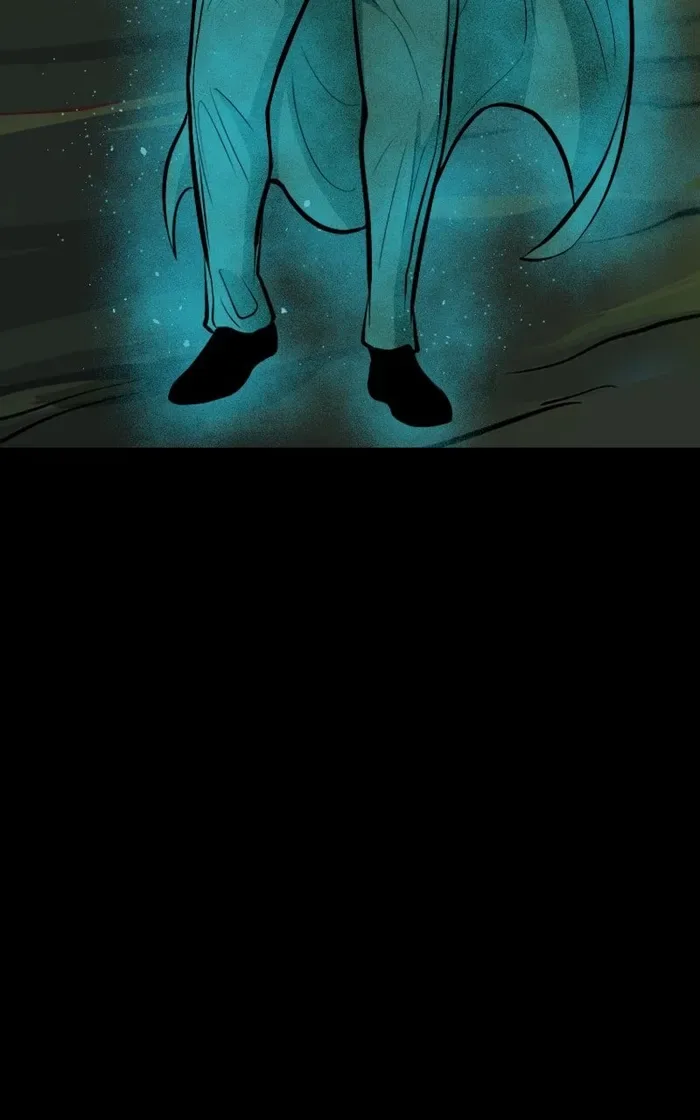 Primal Hunter Chapter 12 page 100