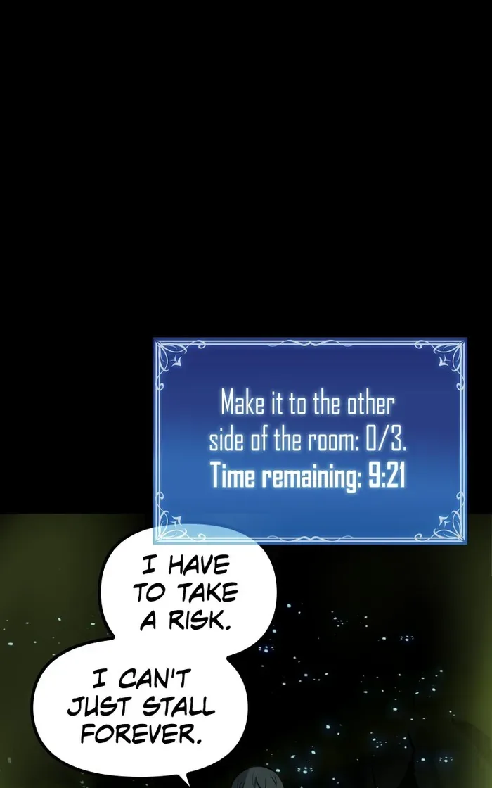 Primal Hunter Chapter 11 page 53