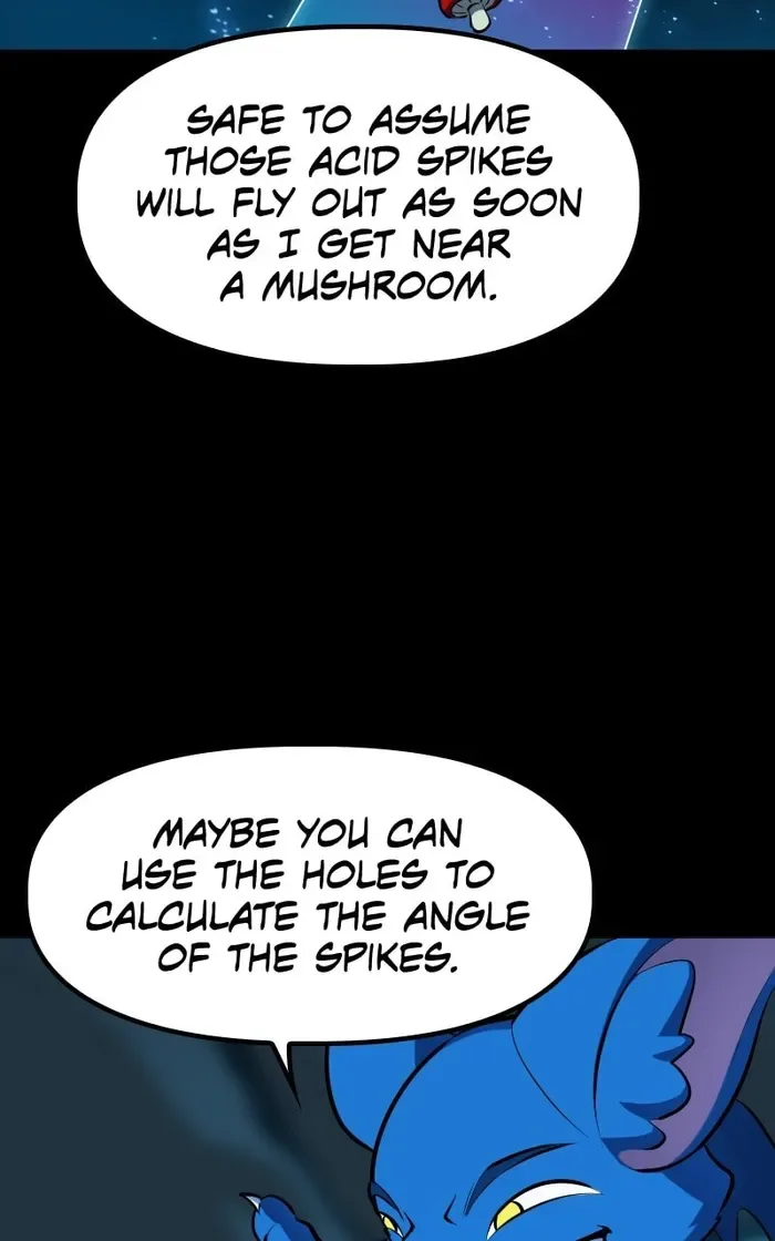 Primal Hunter Chapter 10 page 60