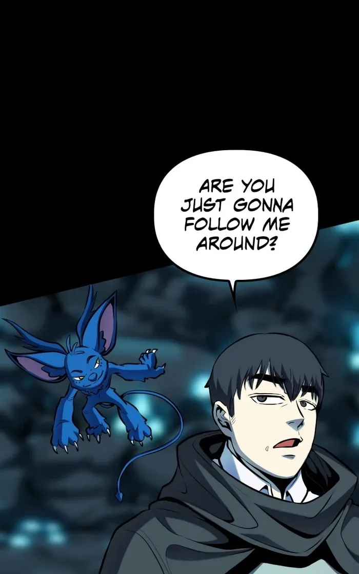 Primal Hunter Chapter 10 page 51