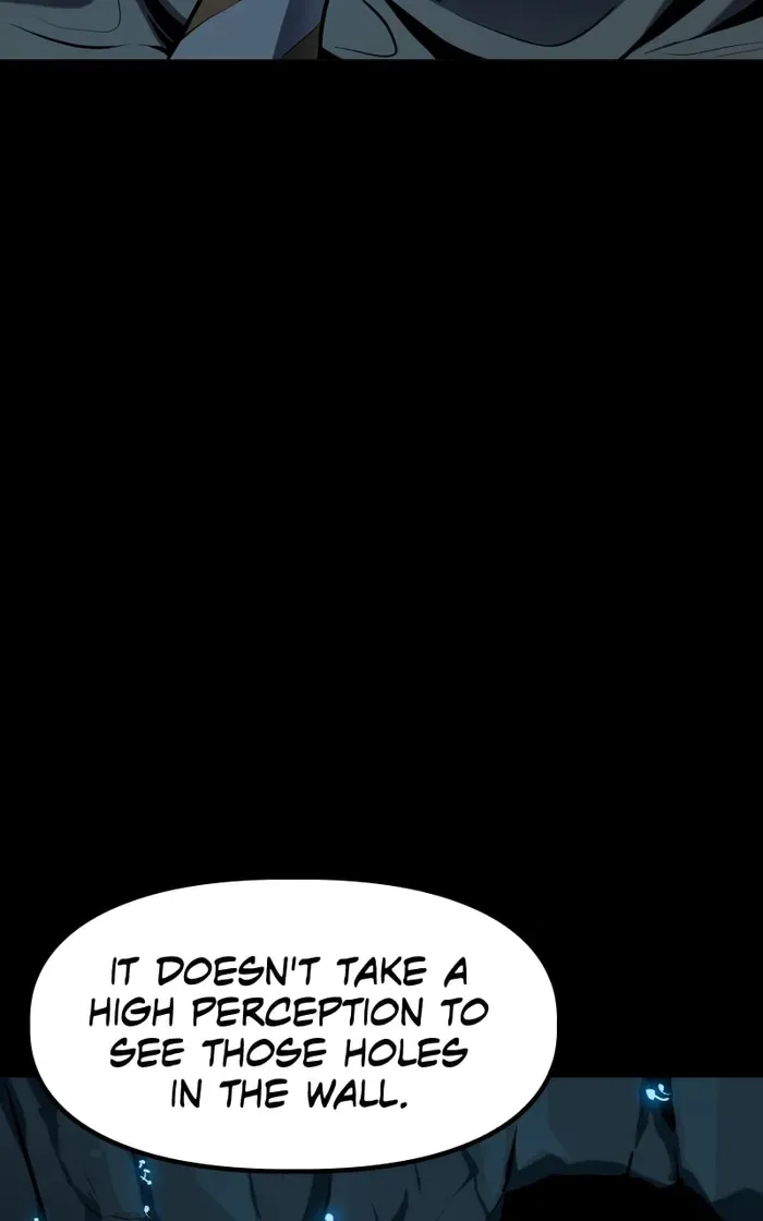 Primal Hunter Chapter 10 page 58