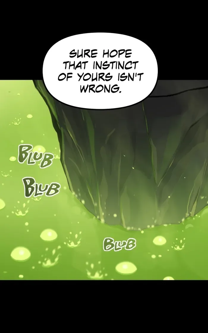 Primal Hunter Chapter 11 page 52