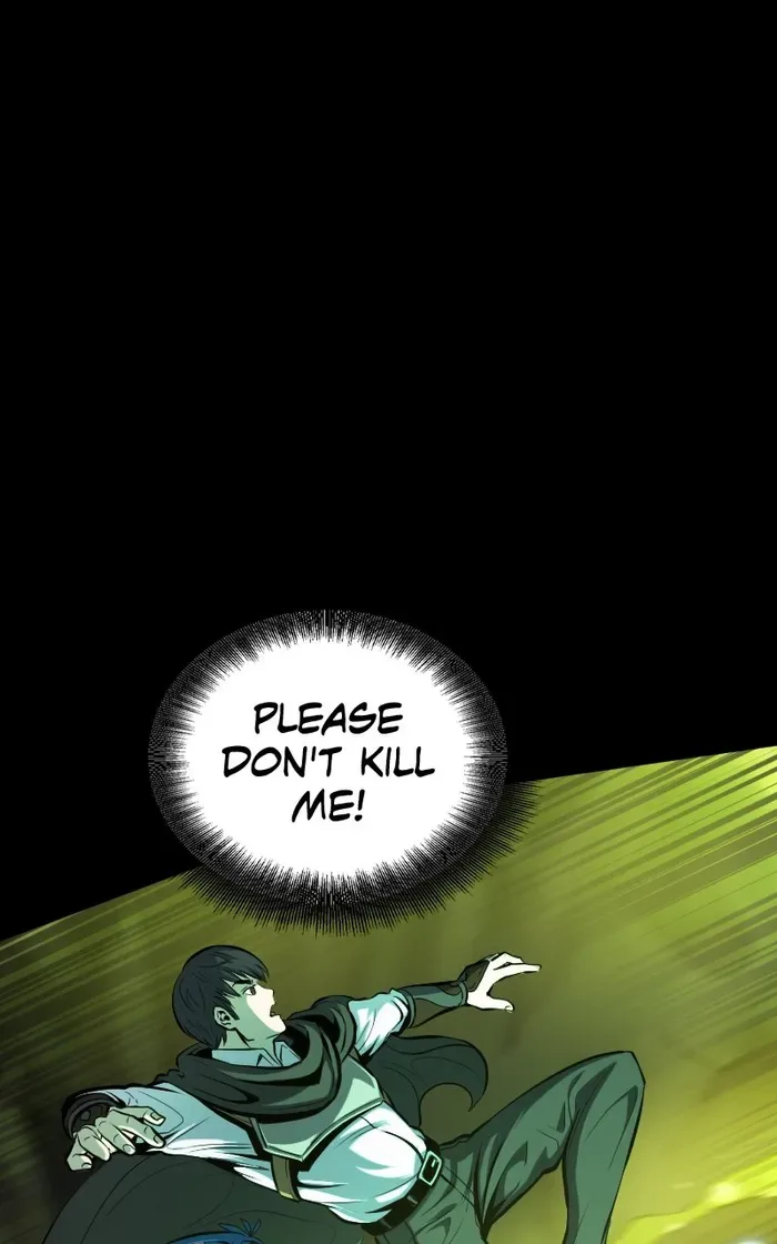 Primal Hunter Chapter 11 page 60