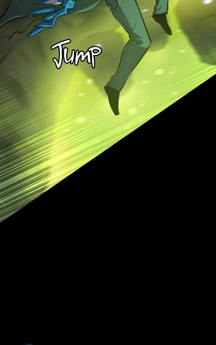 Primal Hunter Chapter 11 page 61