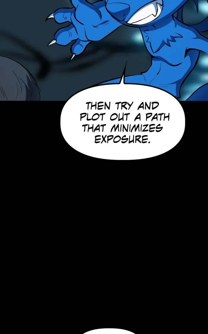 Primal Hunter Chapter 10 page 61