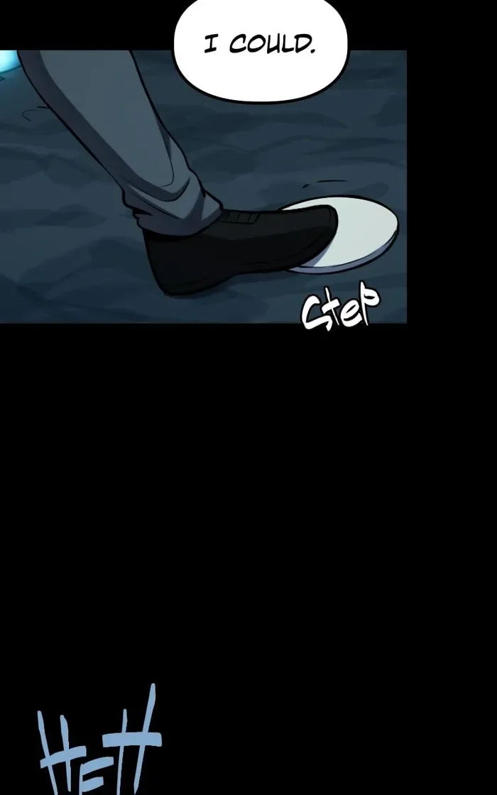Primal Hunter Chapter 10 page 62