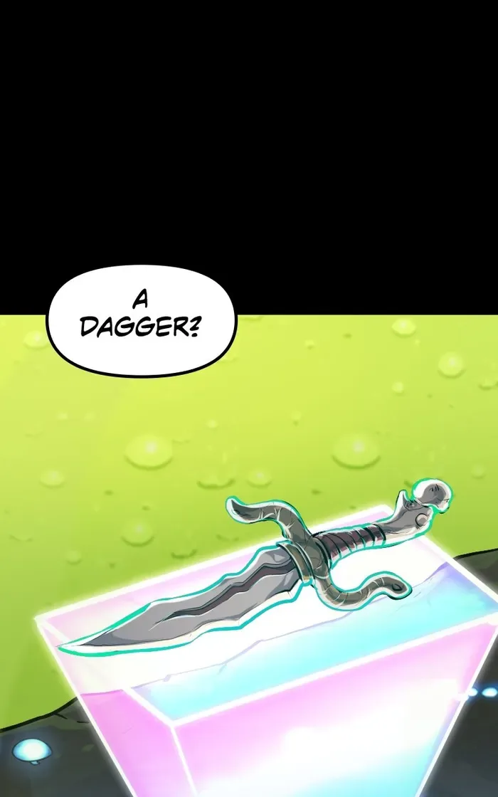 Primal Hunter Chapter 11 page 75