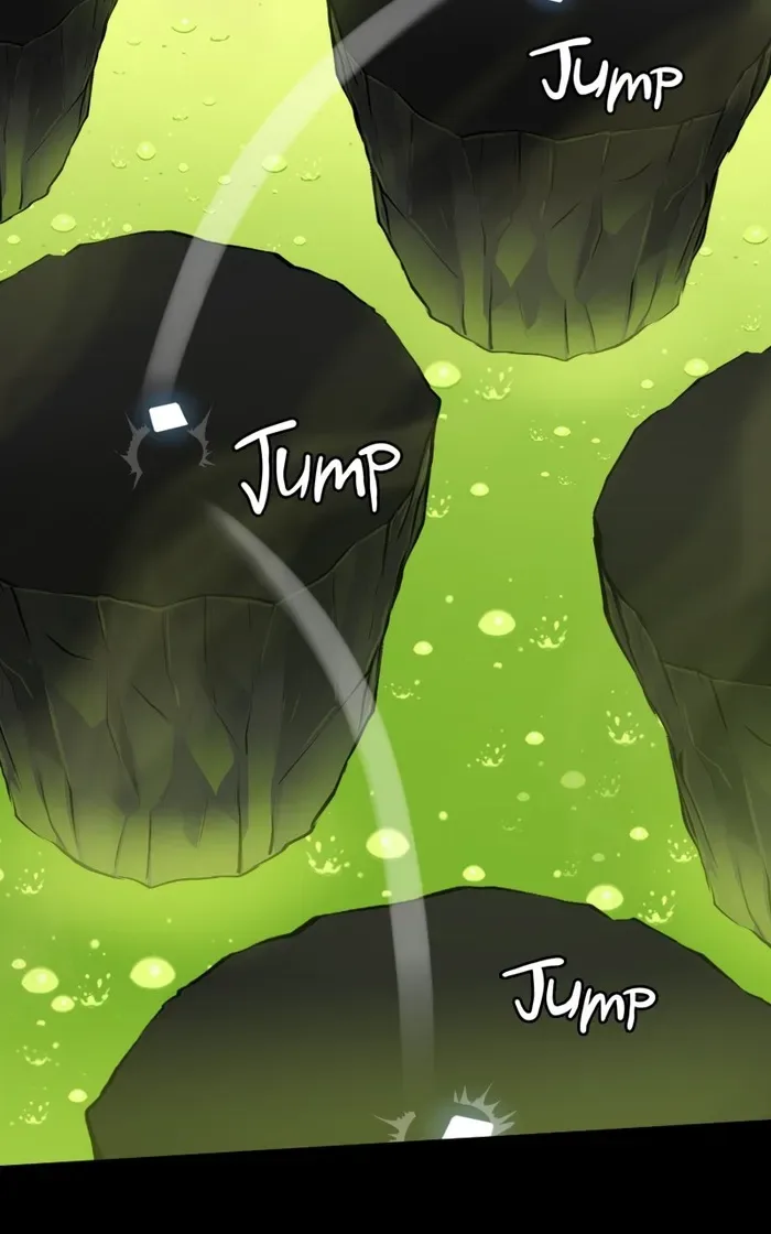 Primal Hunter Chapter 11 page 67