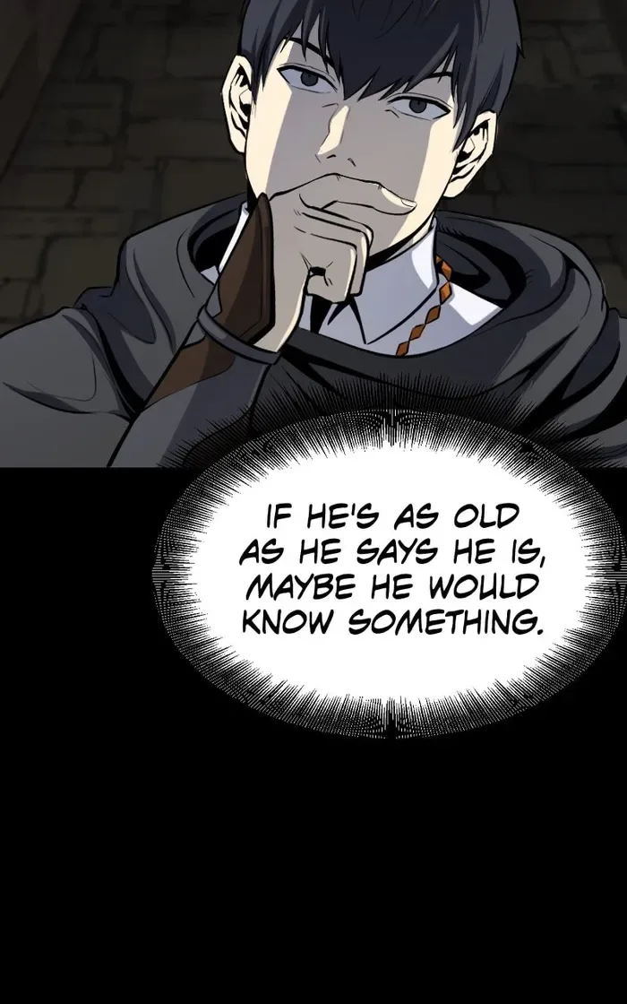 Primal Hunter Chapter 13 page 16