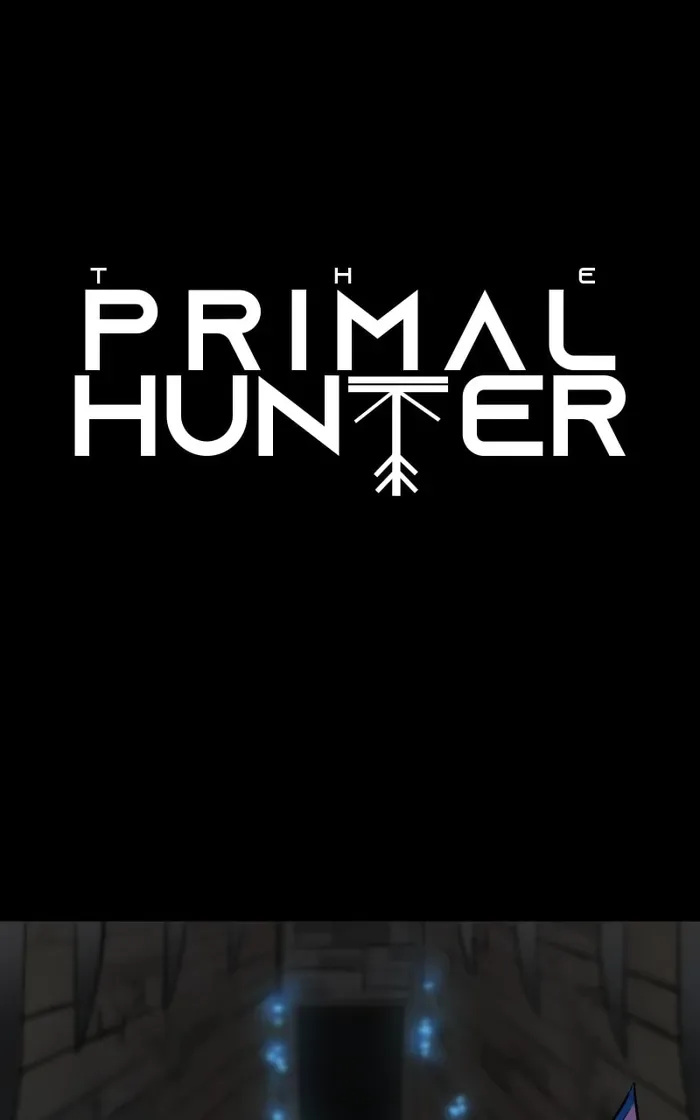 Primal Hunter Chapter 13 page 2