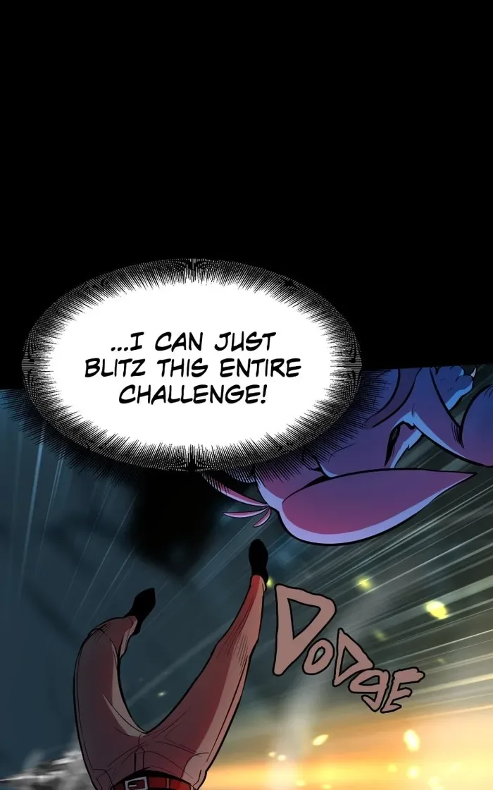 Primal Hunter Chapter 10 page 69