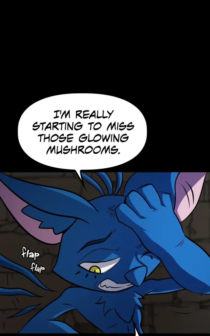 Primal Hunter Chapter 13 page 7