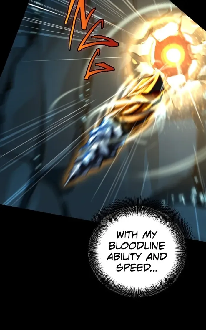 Primal Hunter Chapter 10 page 68