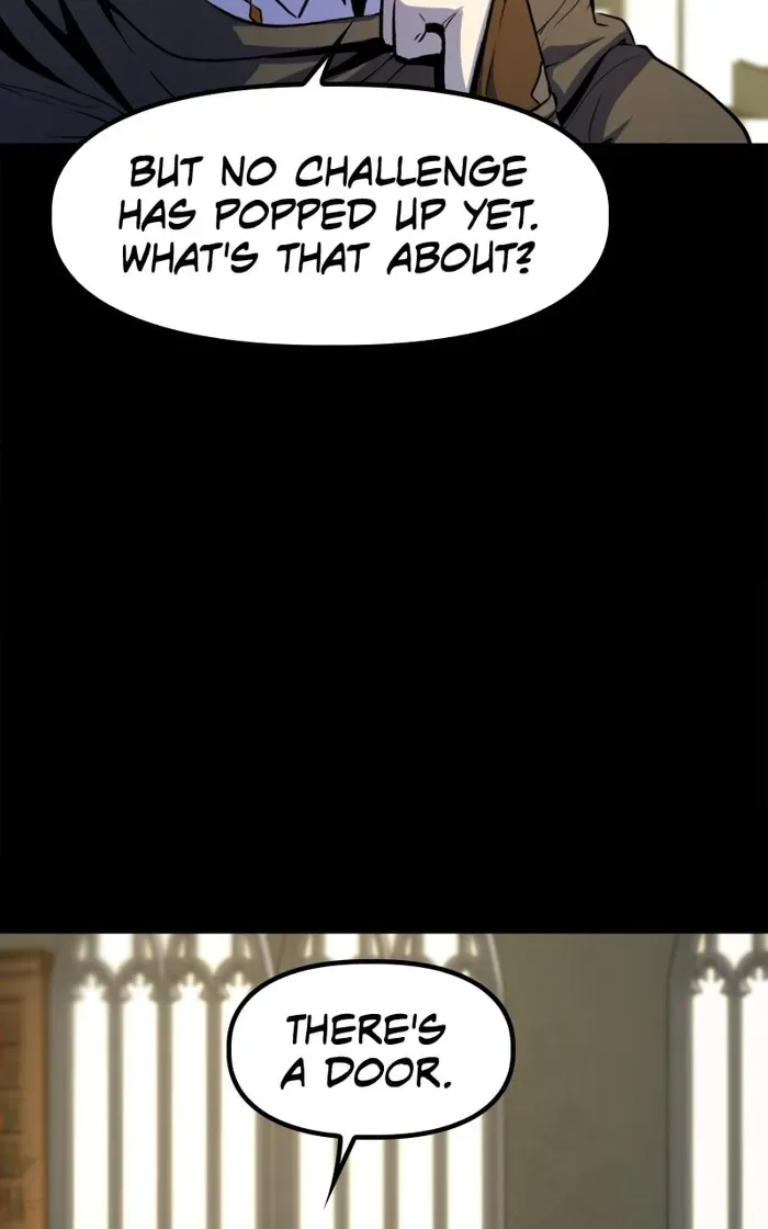 Primal Hunter Chapter 13 page 49
