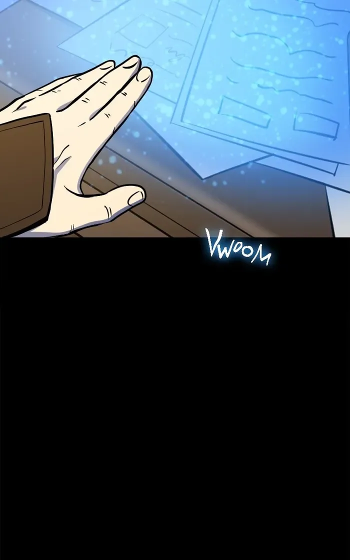 Primal Hunter Chapter 13 page 47