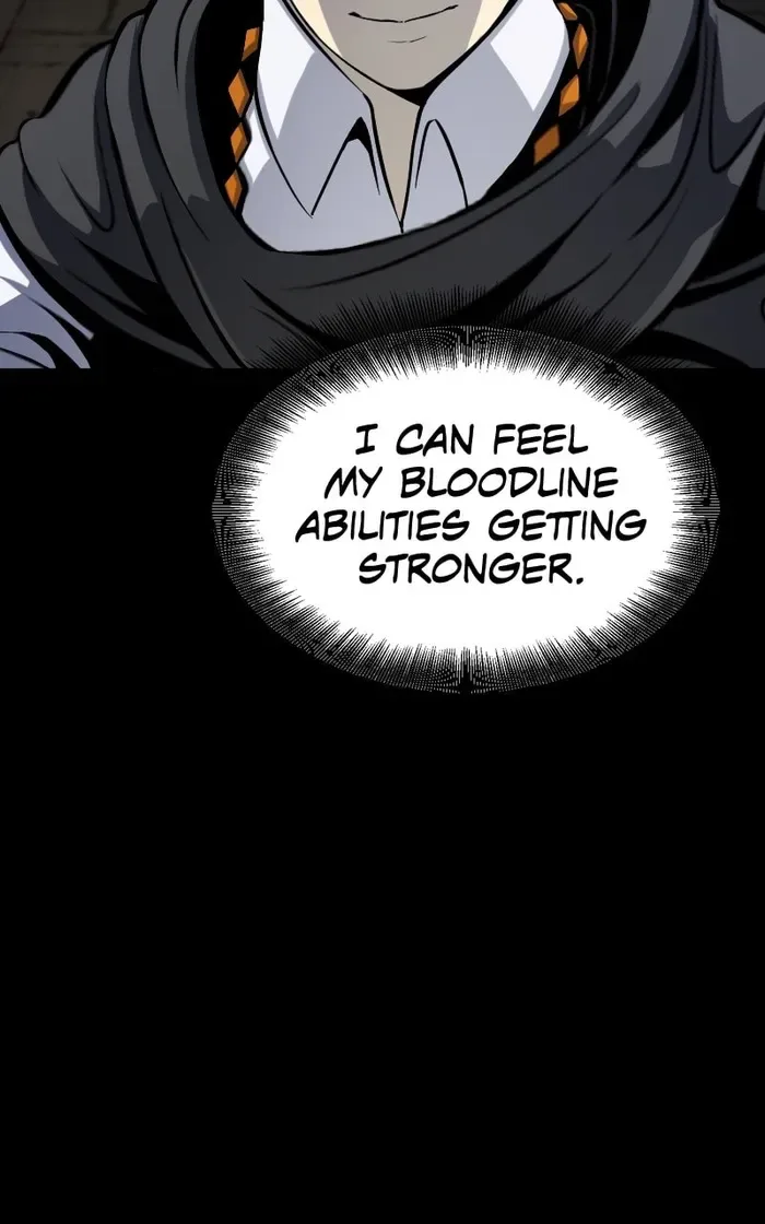 Primal Hunter Chapter 13 page 10