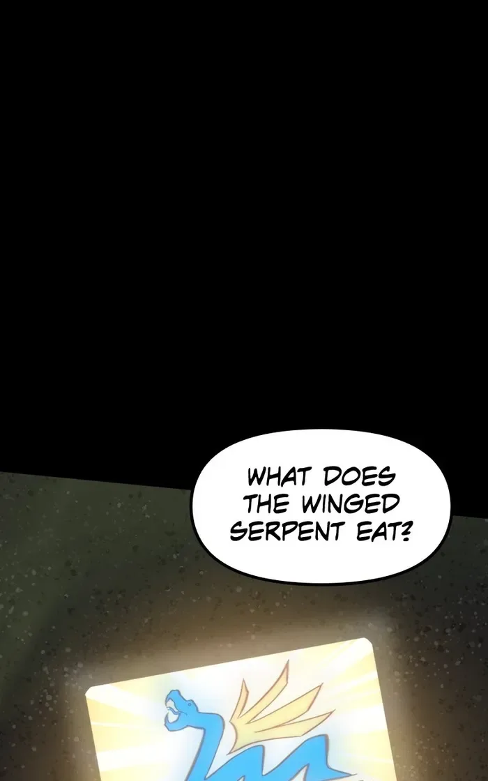 Primal Hunter Chapter 11 page 82