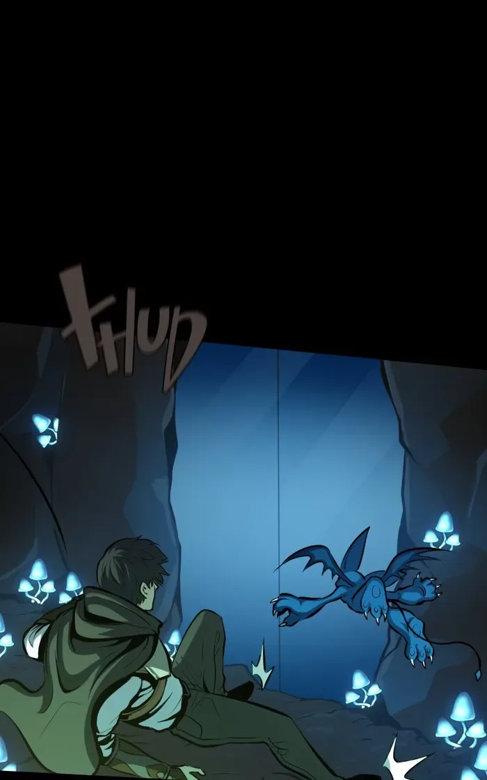 Primal Hunter Chapter 11 page 68