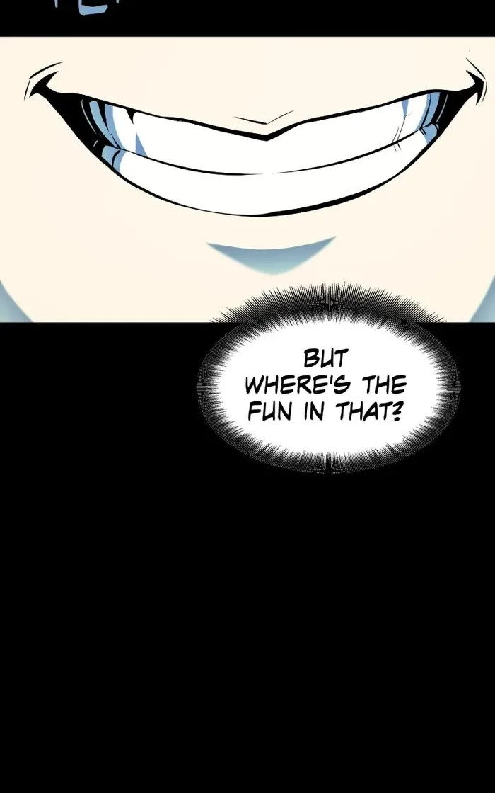 Primal Hunter Chapter 10 page 63
