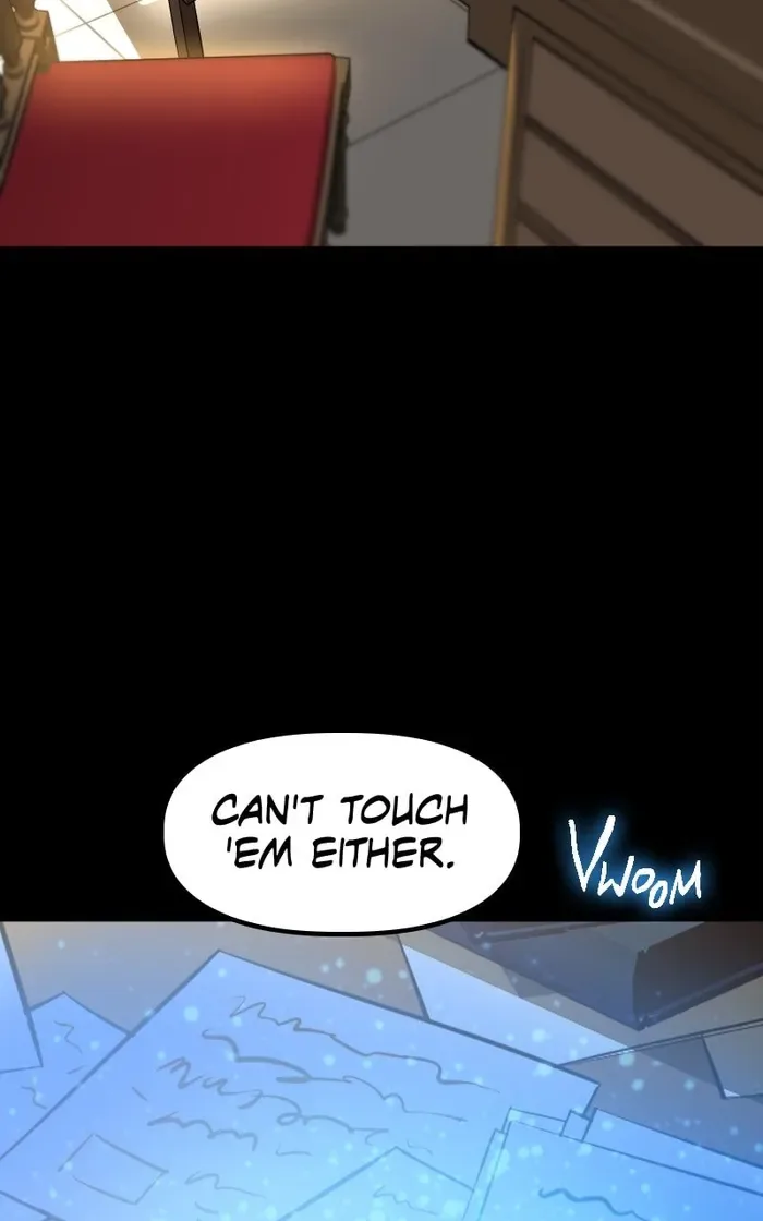 Primal Hunter Chapter 13 page 46
