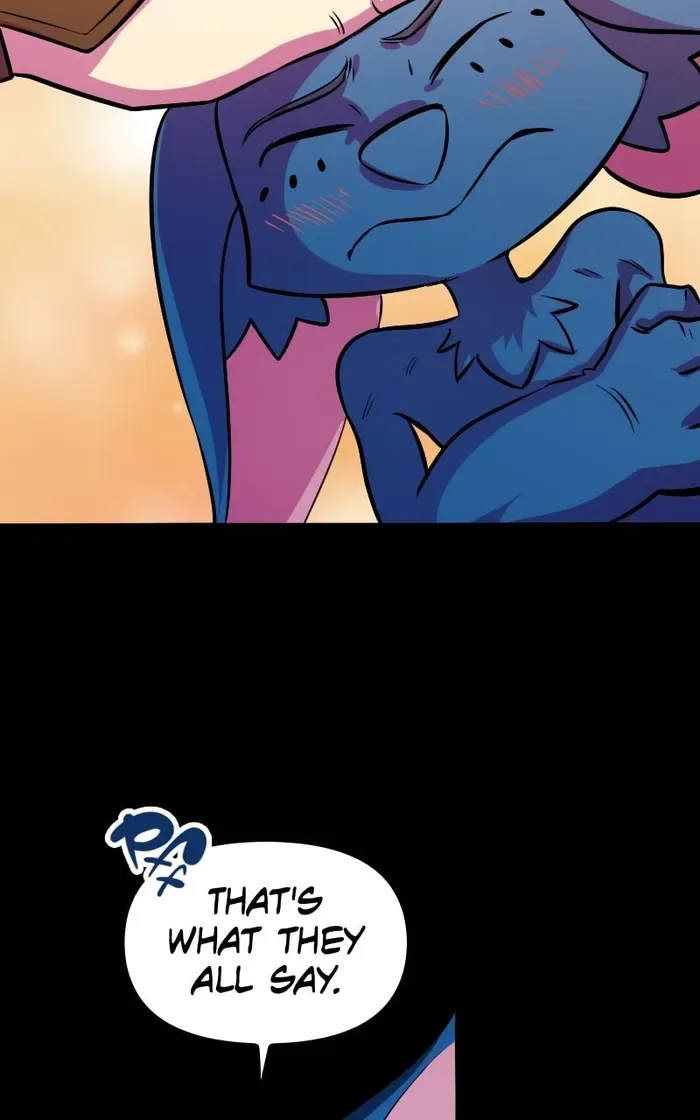 Primal Hunter Chapter 13 page 31