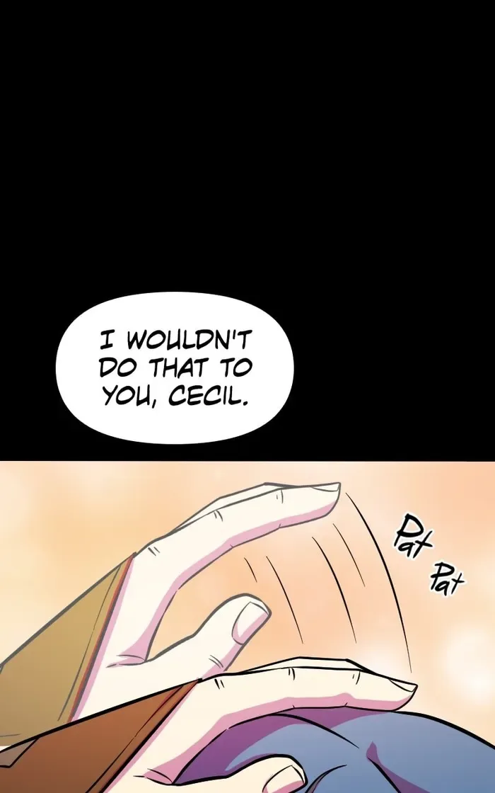 Primal Hunter Chapter 13 page 30