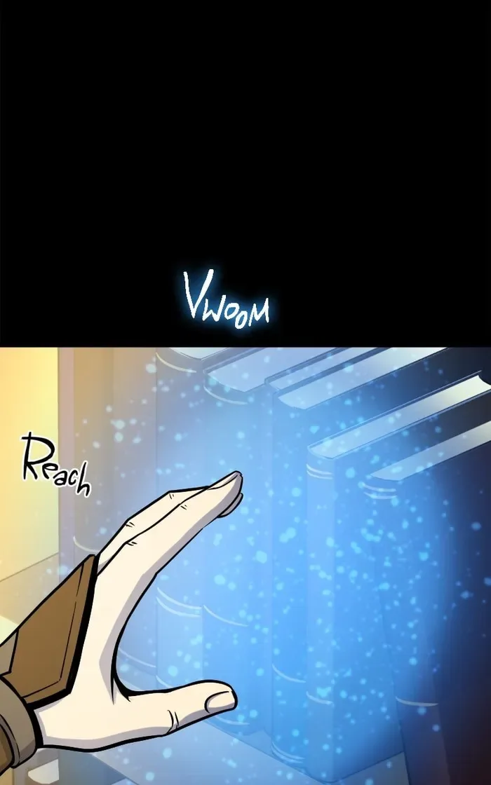 Primal Hunter Chapter 13 page 42