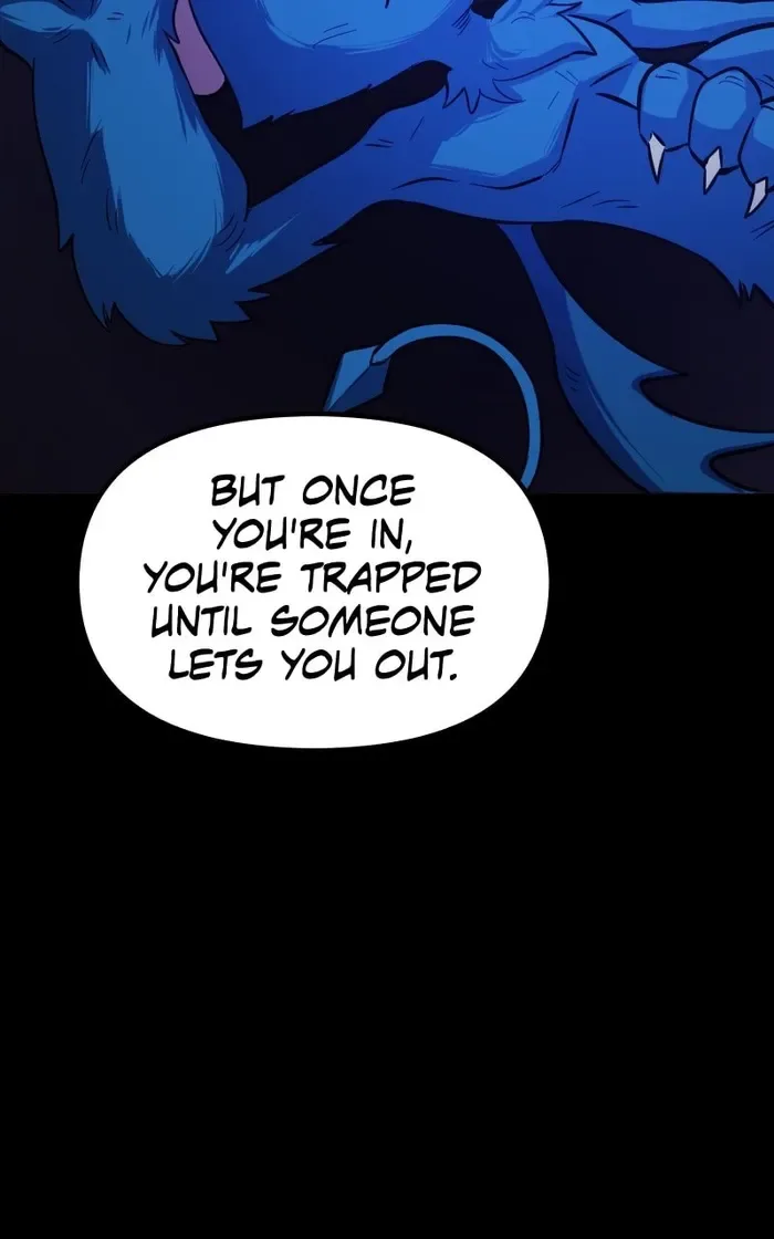 Primal Hunter Chapter 13 page 25