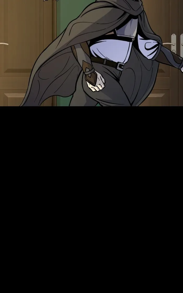 Primal Hunter Chapter 13 page 64