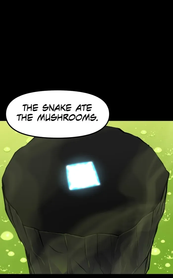 Primal Hunter Chapter 11 page 81
