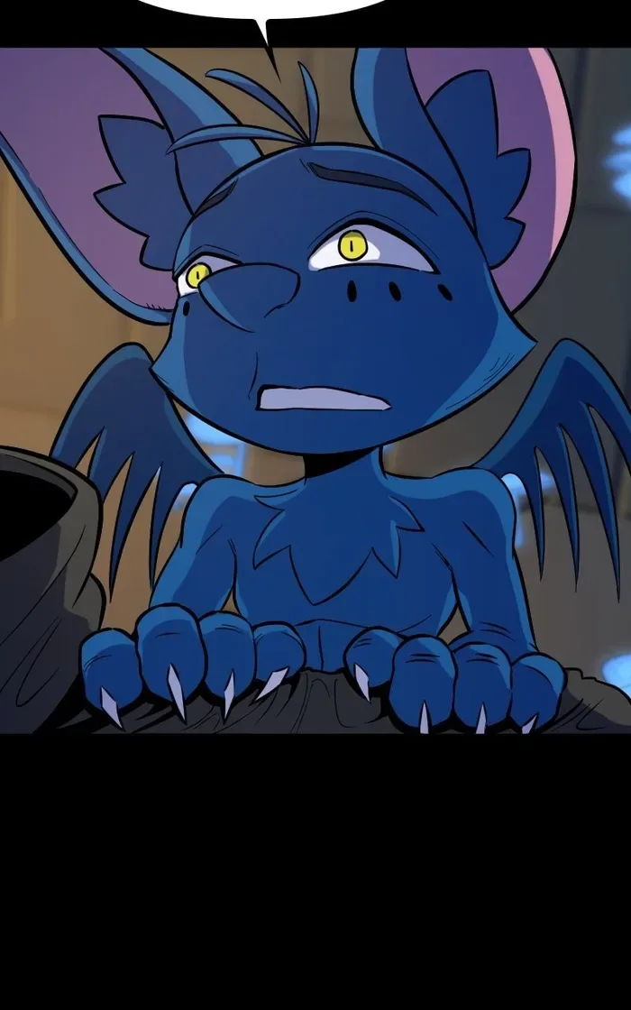 Primal Hunter Chapter 13 page 74