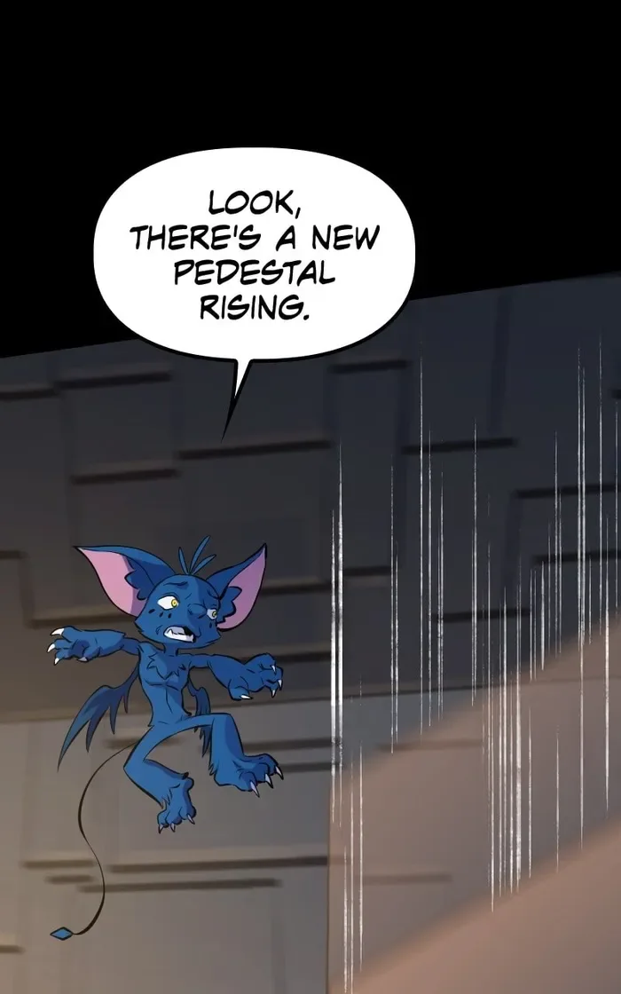 Primal Hunter Chapter 13 page 89