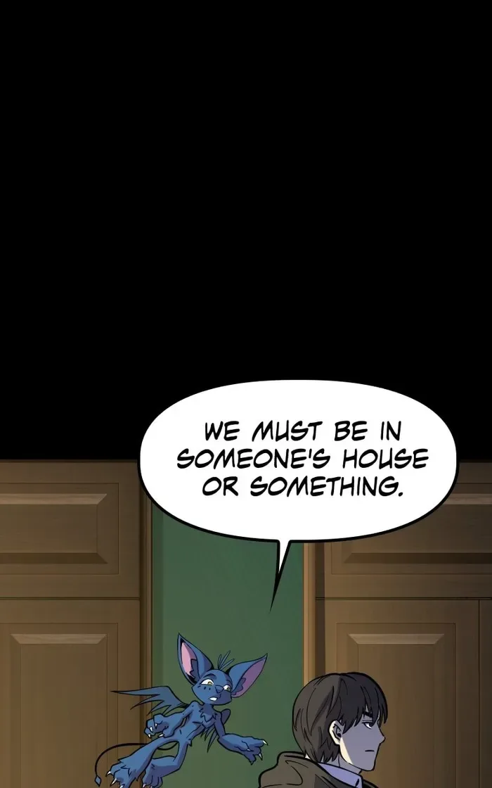 Primal Hunter Chapter 13 page 63