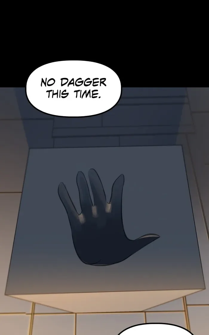 Primal Hunter Chapter 13 page 71