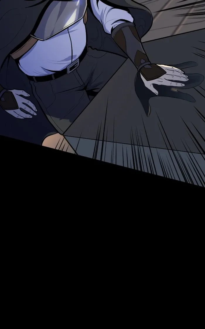 Primal Hunter Chapter 13 page 79