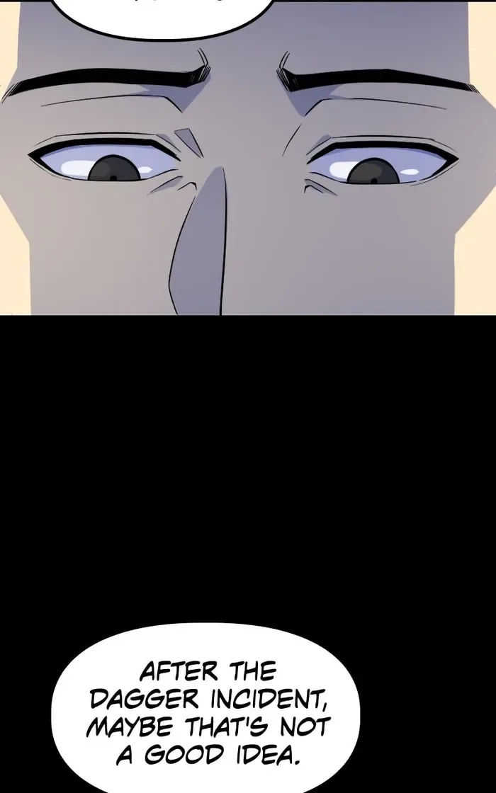 Primal Hunter Chapter 13 page 73