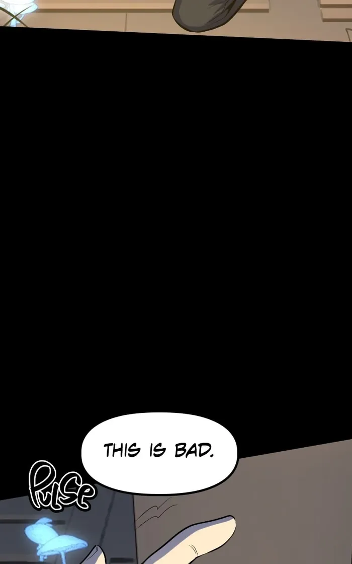 Primal Hunter Chapter 13 page 87