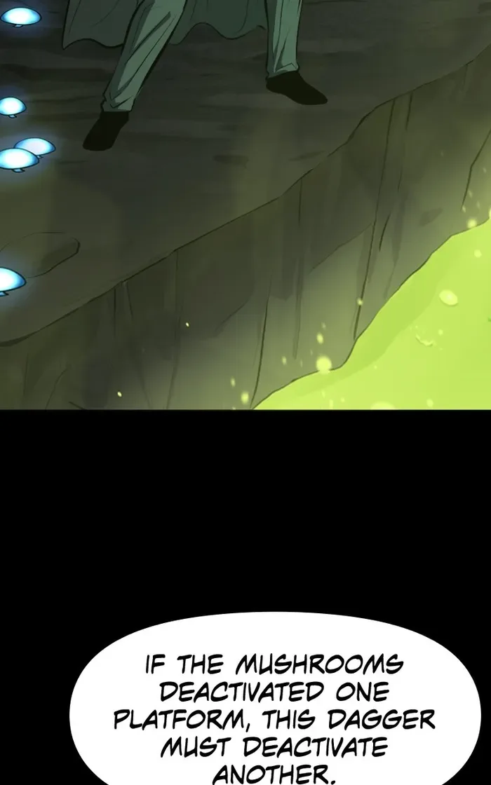 Primal Hunter Chapter 11 page 79