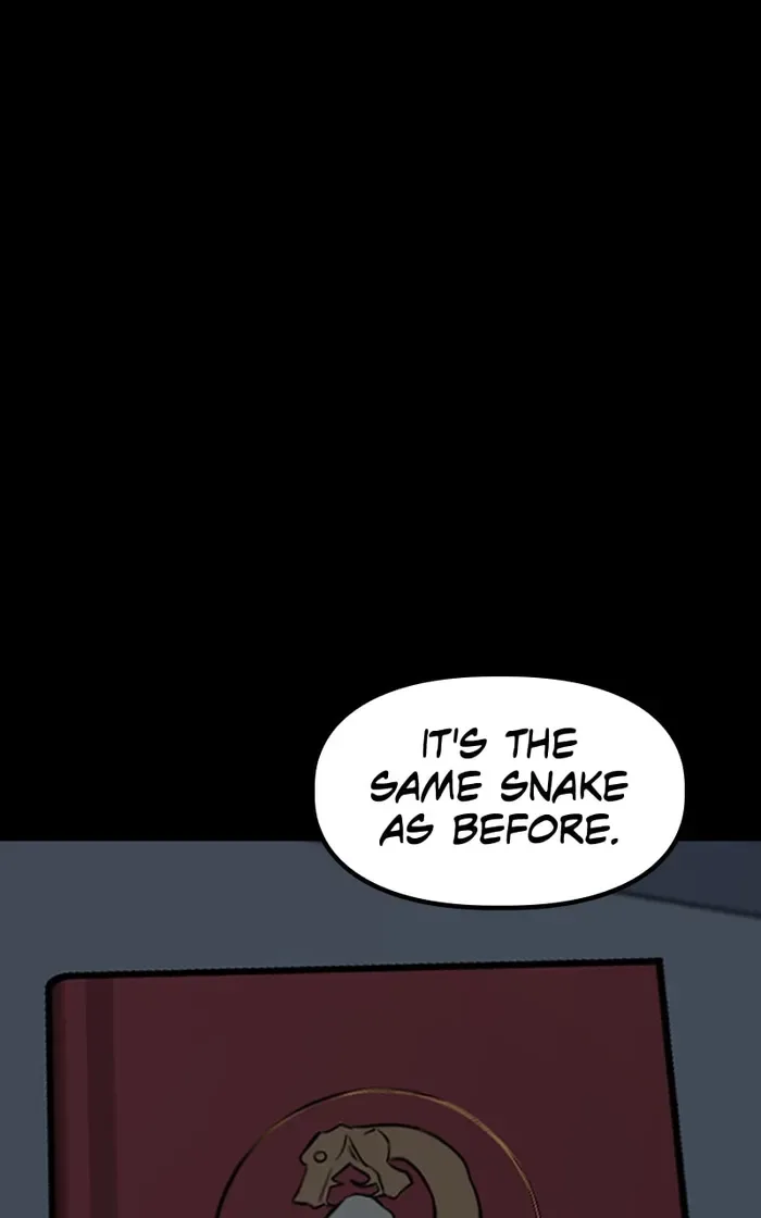 Primal Hunter Chapter 13 page 92