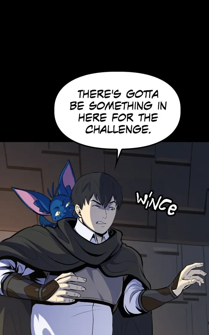 Primal Hunter Chapter 13 page 94