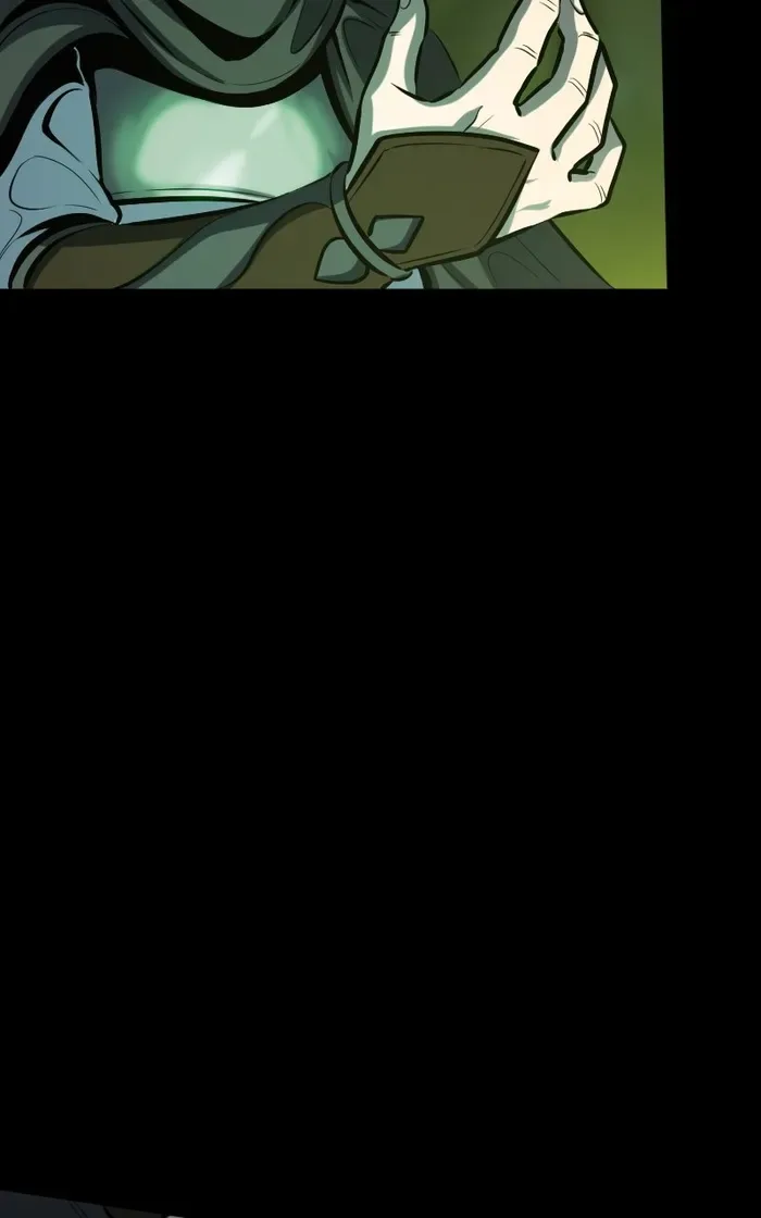 Primal Hunter Chapter 11 page 94