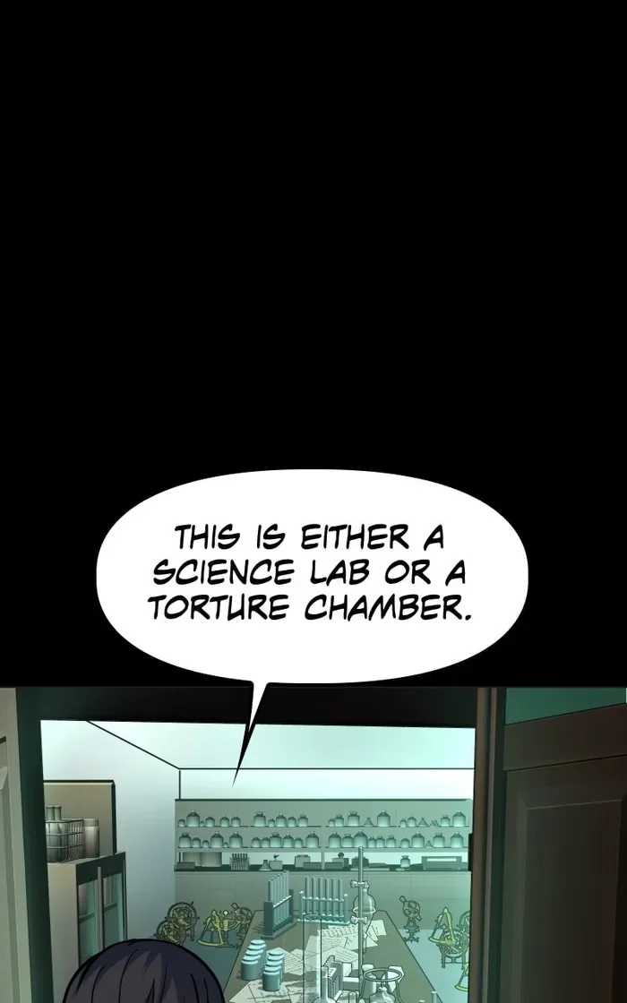 Primal Hunter Chapter 13 page 61