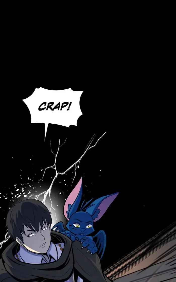 Primal Hunter Chapter 13 page 78