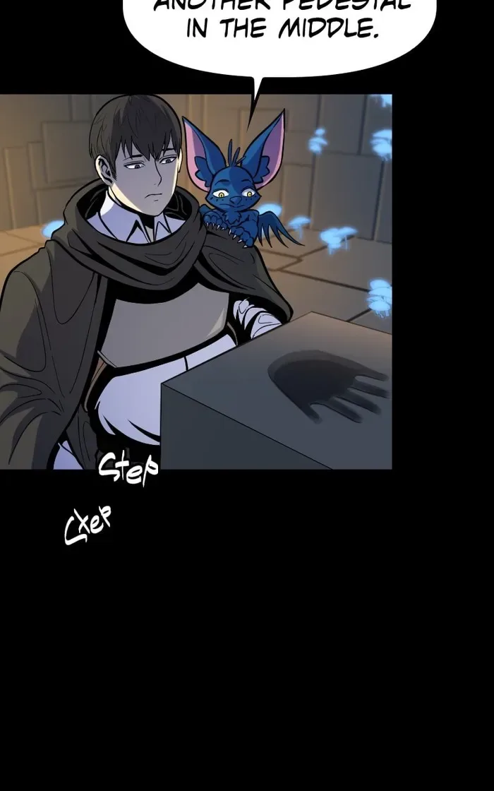 Primal Hunter Chapter 13 page 70