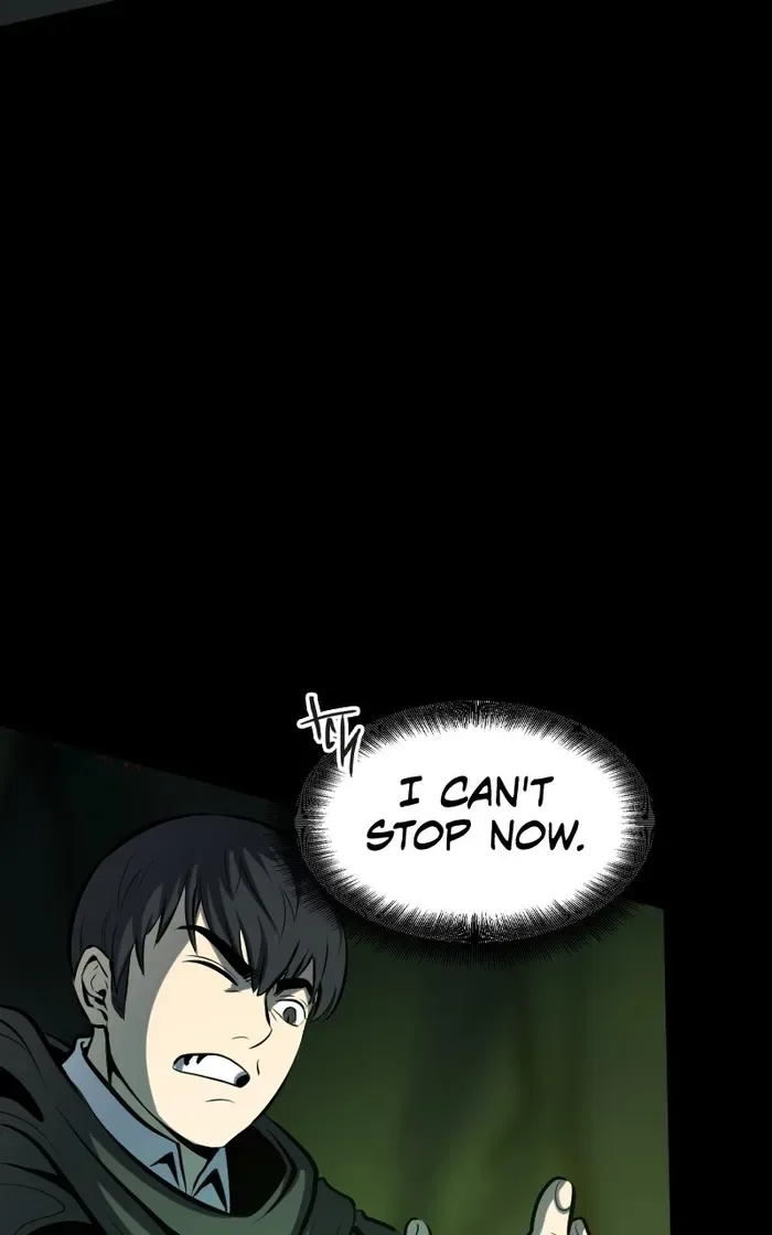 Primal Hunter Chapter 11 page 93
