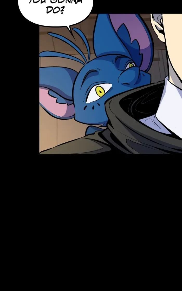 Primal Hunter Chapter 13 page 103