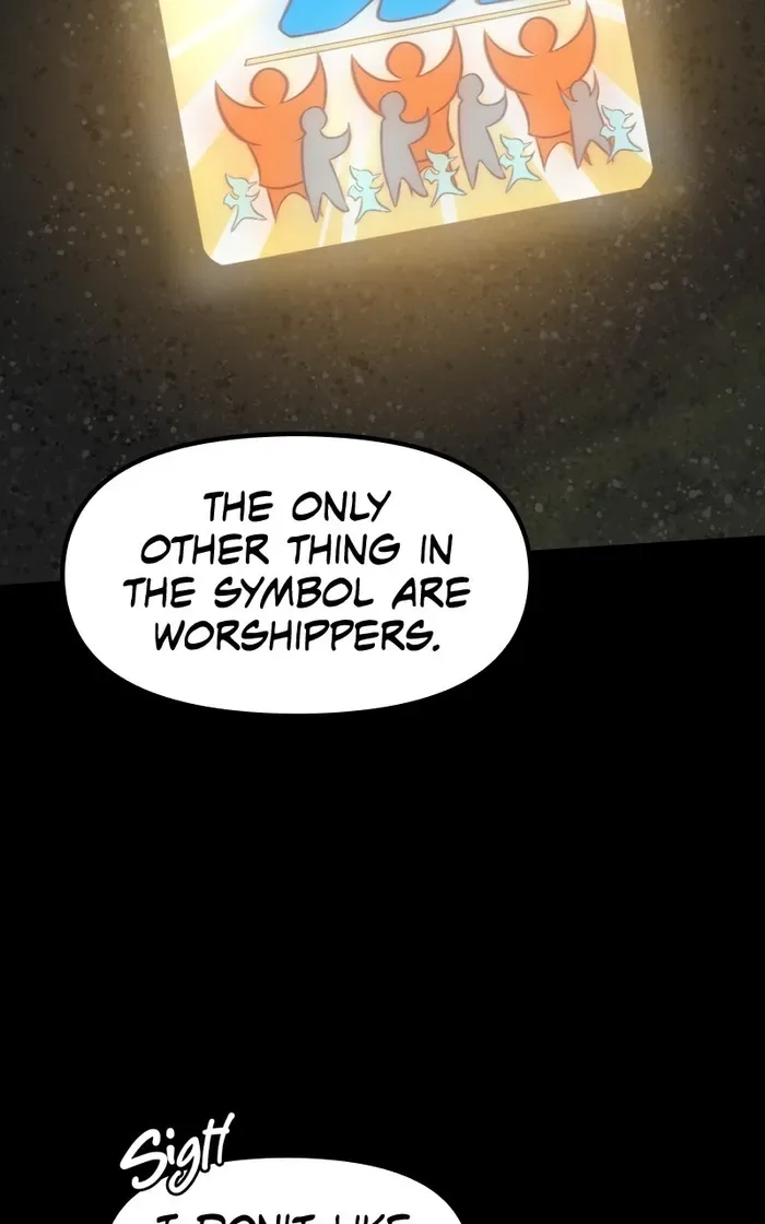 Primal Hunter Chapter 11 page 83