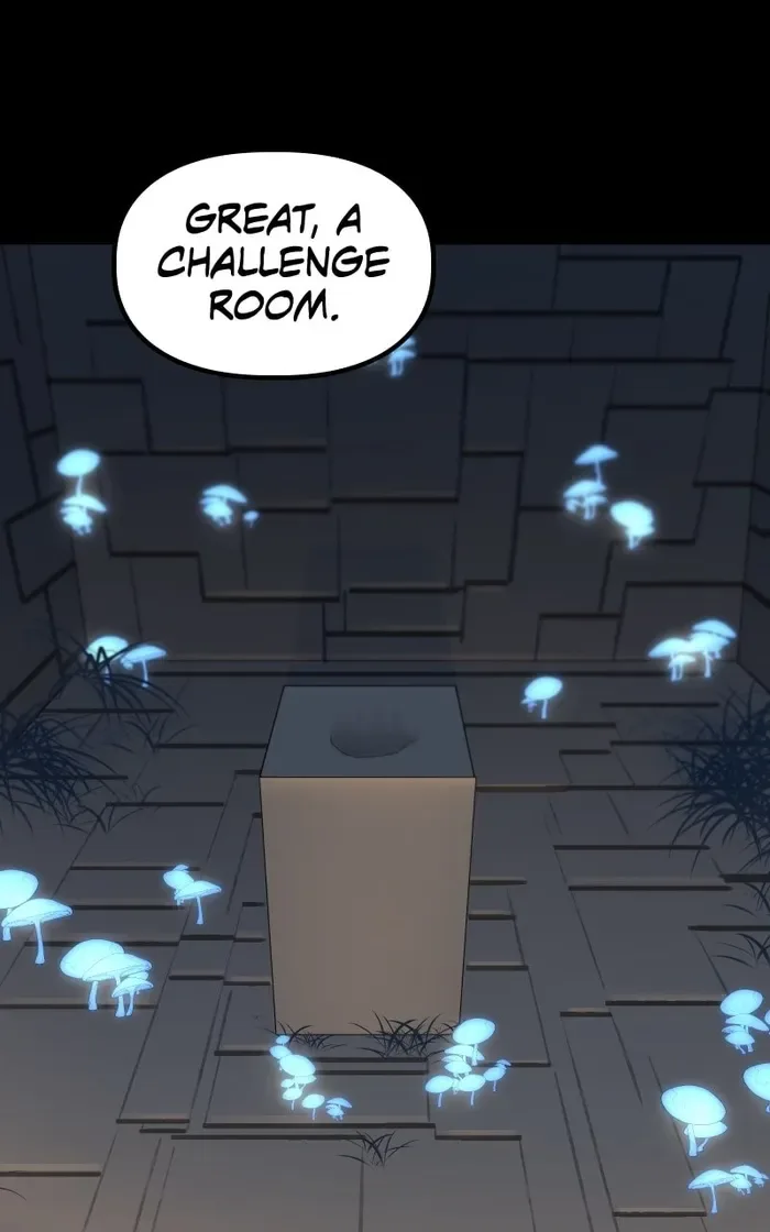 Primal Hunter Chapter 13 page 68